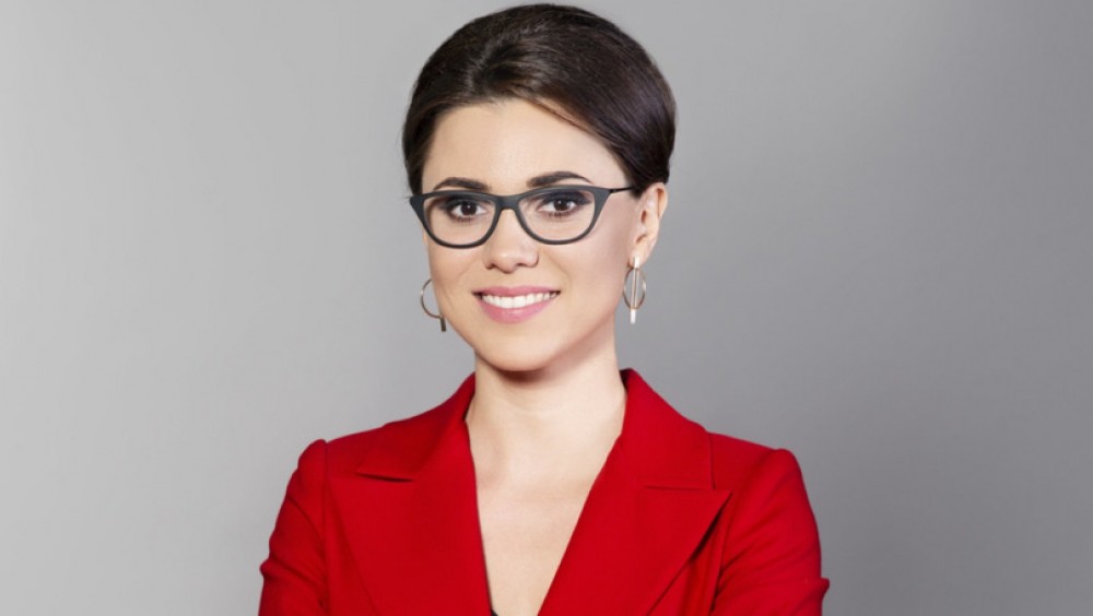 Natalia Morari: Emisiunea noastră nu va mai fi difuzată la N4. Promit că nu voi tăcea, chiar dacă pentru tăcere în curând ne vor închide pe toți